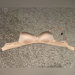 Women’s 38B Aerie Wireless Bra